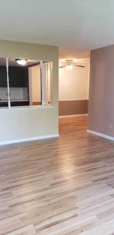Foto del edificio - 5410 Heatherdowns Blvd