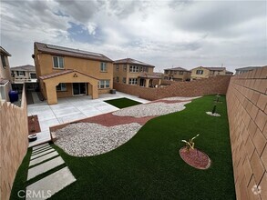 Building Photo - 35525 Cortesia Wy