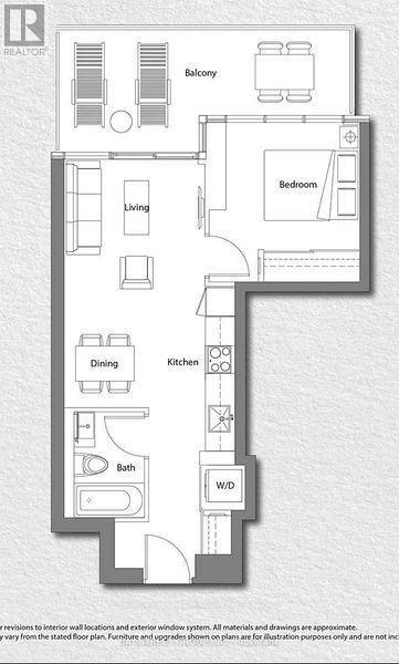 Building Photo - 95 McMahon Dr
