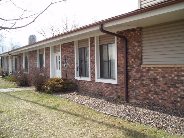 Primary Photo - 252 S Cascade St