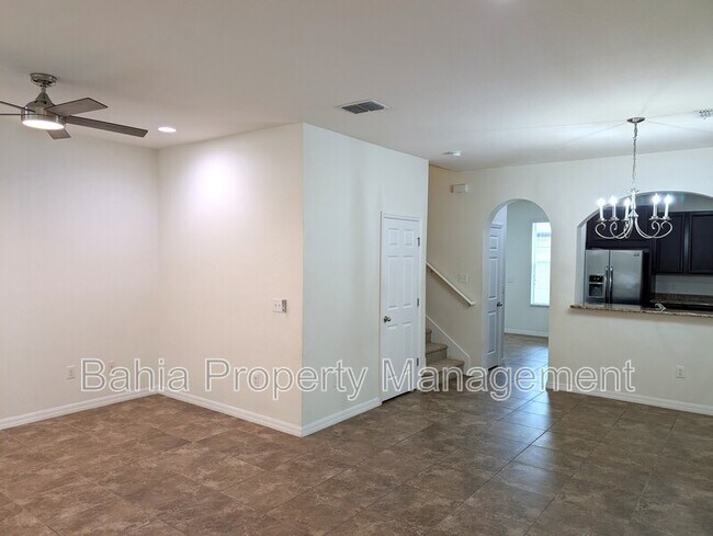 Foto del edificio - 14161 Stowbridge Ave
