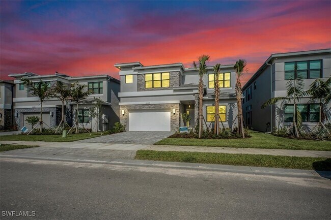 Building Photo - 20727 Fair Oak Ln