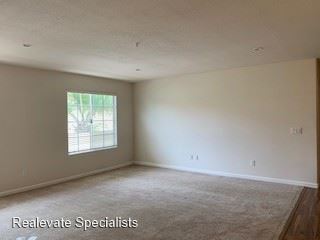 Foto del edificio - 2037 Burton St