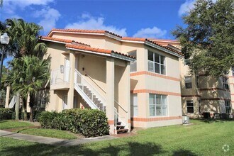 Building Photo - 3400 Pinewalk Dr N