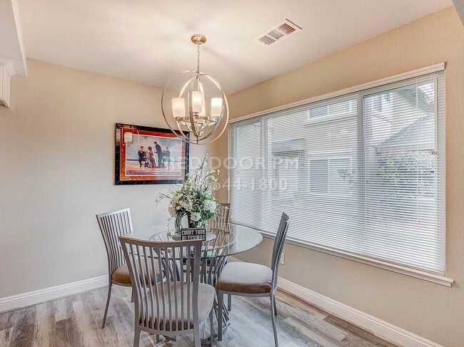 Building Photo - 3715 Galena Dr