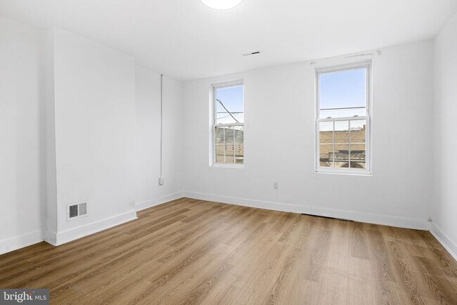 Foto del edificio - 1320 S 26th St