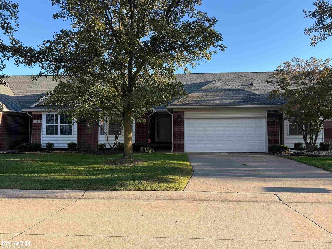 Foto principal - 11410 Patricia Ct