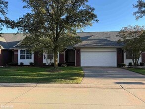 Building Photo - 11410 Patricia Ct