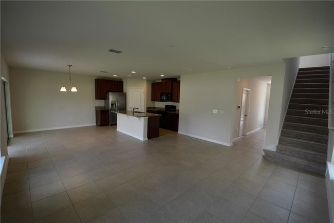Foto del edificio - 3102 Armstrong Spring Dr