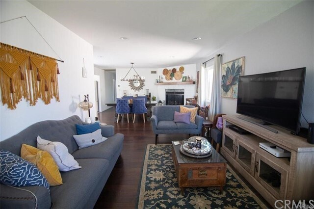 Foto del edificio - 1427 E 55th St