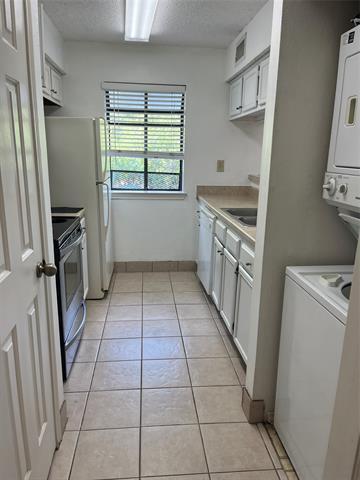 Foto principal - 16301 Ledgemont Ln