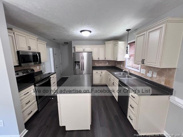 Building Photo - 1233 Screech Owl Dr