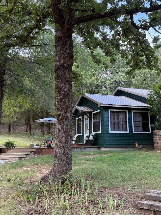 Building Photo - 3192 Savage Hwy