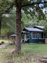 Building Photo - 3192 Savage Hwy