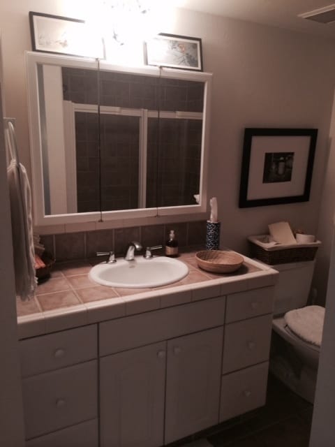 Foto del edificio - Fantastic Two Bedroom Condo Near Naval Postgraduate School, Shopping and Highways