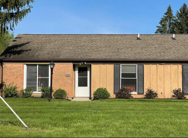 Building Photo - 1361 Obetz Dr