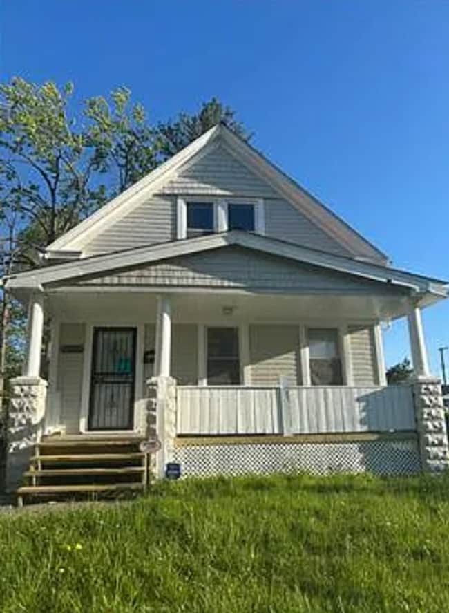 Building Photo - 12608 Holborn Ave