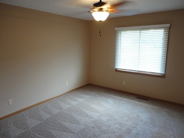 Building Photo - 5958 Durrington Dr