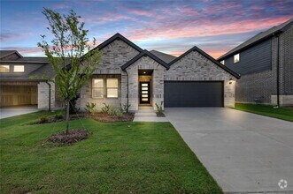 Building Photo - 913 Elijah Ln