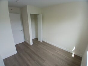 Building Photo - 7250 18th Av