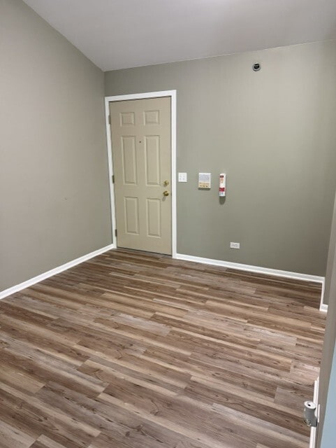 Building Photo - 330 Cunat Blvd