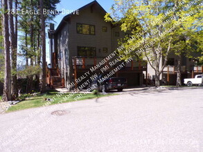 Building Photo - 281 Eagle Bend Dr