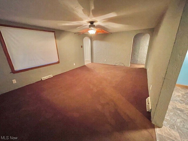 Building Photo - 121 N Shadylane Dr