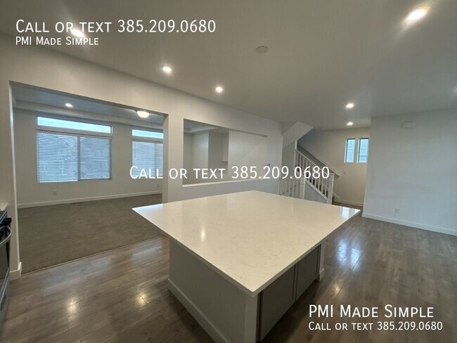 Foto del edificio - 3188 W 2400 N