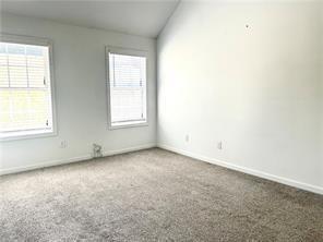 Foto del edificio - 6475 White Walnut Way