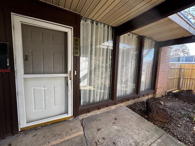 Foto del edificio - 6329 Walraven Cir