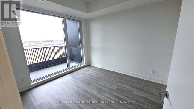 Building Photo - 38 Andre de Grasse St