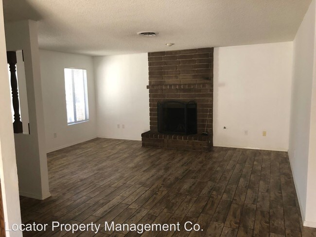 Foto del edificio - 313 Quailridge Rd