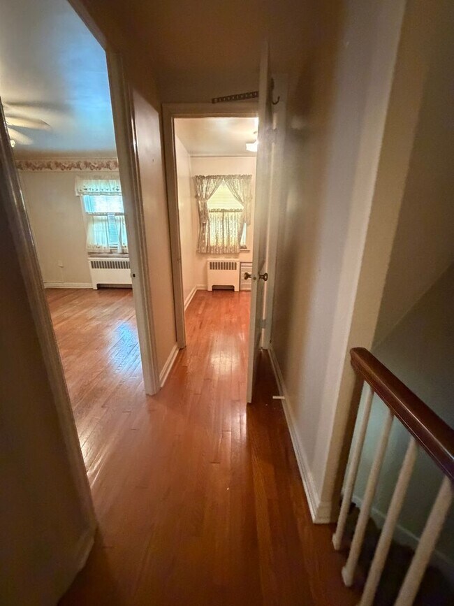Foto del edificio - Grandview Heights 3 bd home