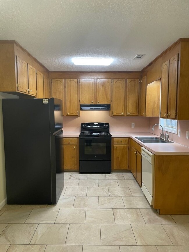 Building Photo - 4320 SC-5