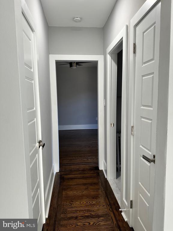 Foto del edificio - 144 W Allens Ln