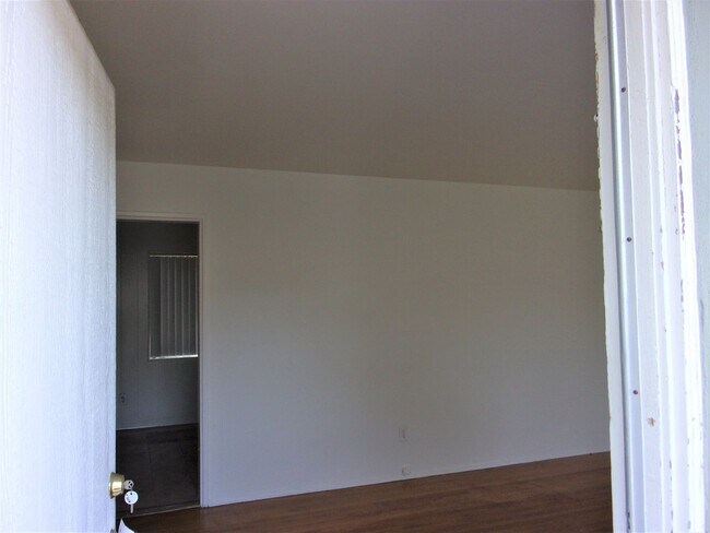 Foto del edificio - 1233-1235 29th St/2903-2906 A St