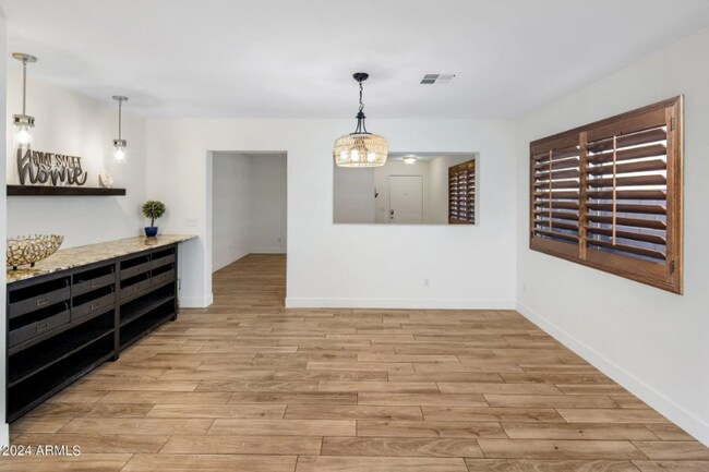 Foto del edificio - 17611 N 28th Ave