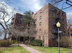 Foto principal - 3001 Edwin Ave