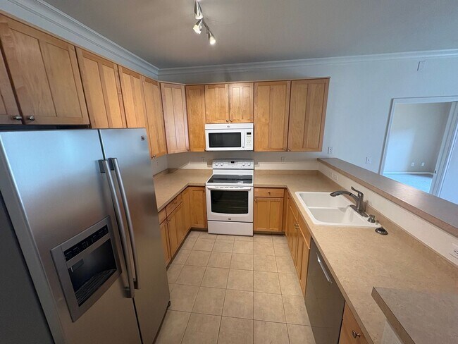 Photo - 8200 E 8th Ave #8104 Apartment