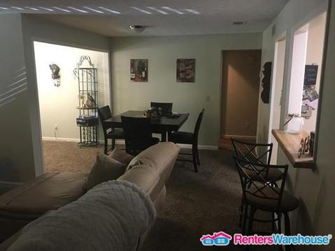 Foto del edificio - 3995 Woodridge Way