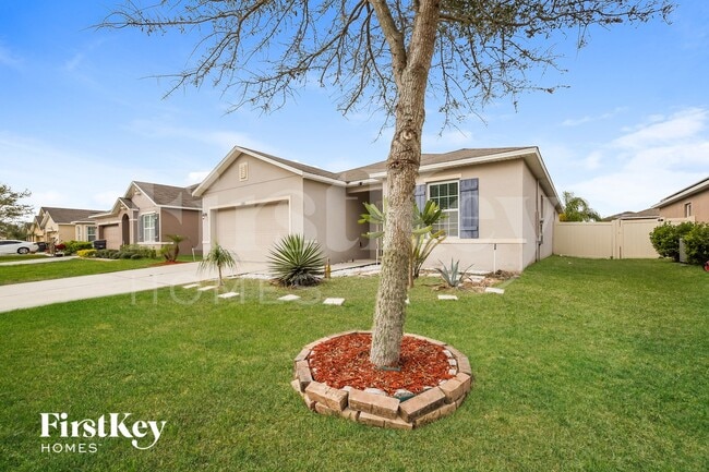 Building Photo - 2283 Sequoia Way