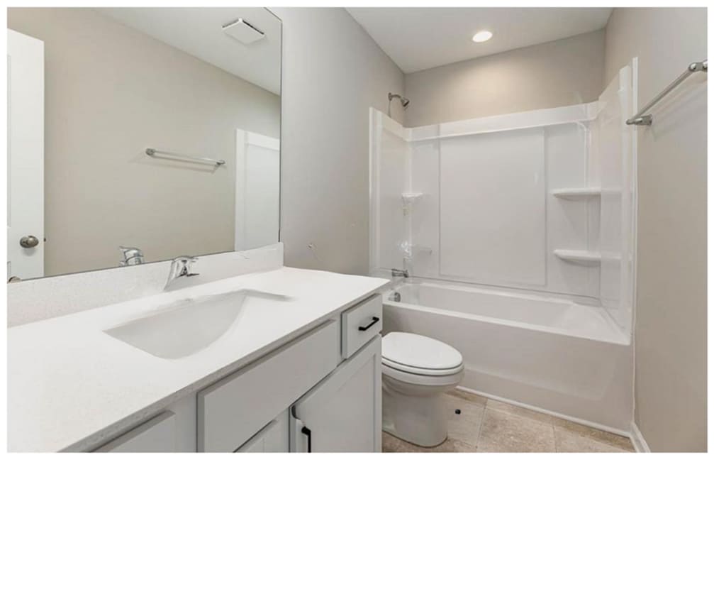 Building Photo - New Construction 3-Bedroom Townhome with P...