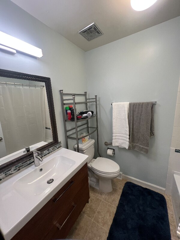 Photo - 7179 S Webster St (Littleton, CO) Townhome