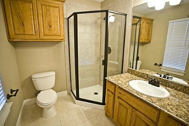 Building Photo - 1307 Halcyon Pl