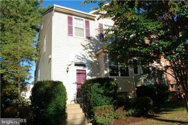 Building Photo - 208 Rugby Rd