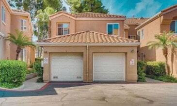 Building Photo - 13801 Pinkard Way