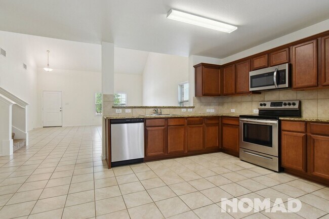 Building Photo - 3080 Seth Ln