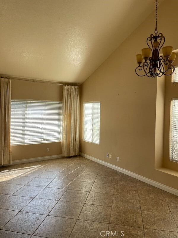 Building Photo - 241 Kilworth Dr