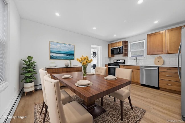 Building Photo - 79 5th Ave