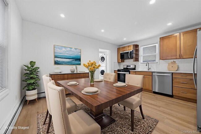 Foto del edificio - 79 5th Ave